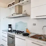 Nodu Pianu Bianca 골푸아랑시