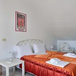 빌라 Nodu Pianu Bianca