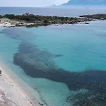 Nodu Pianu Bianca *