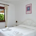 빌라 Nodu Pianu Bianca